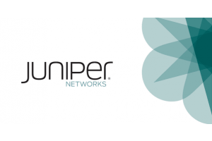 Tìm hiểu về thương hiệu Juniper. Juniper Networks là gì ?