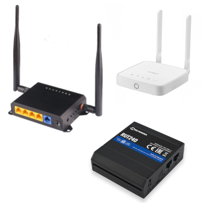 Router