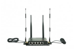 Router