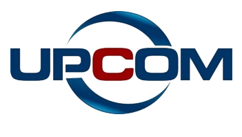 Upcom