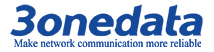 3onedata