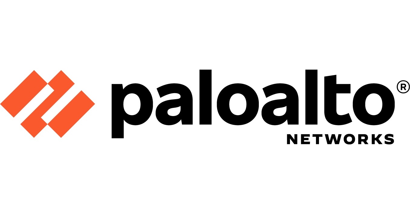PaloAlto Network