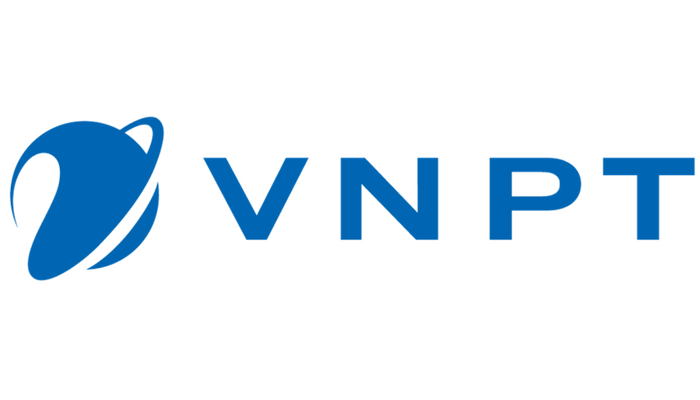 VNPT