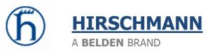 HIRSCHMANN