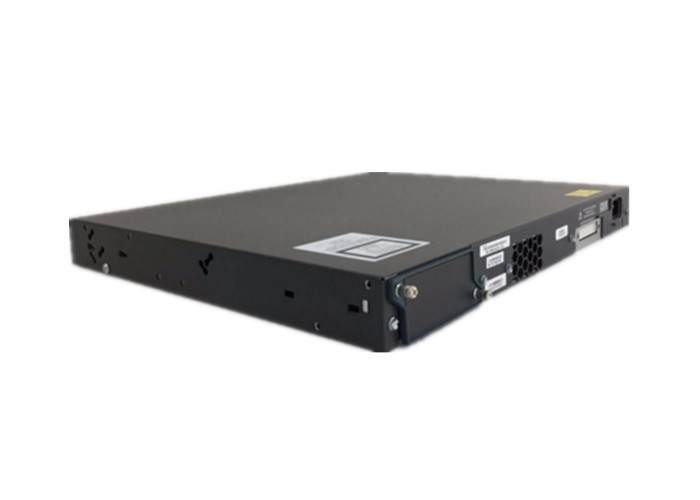 WS-C2960S-48TS-S