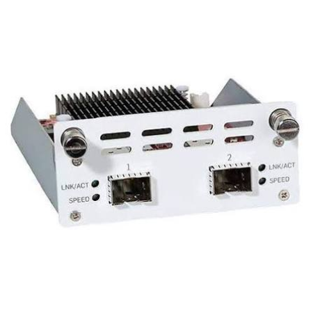 Card 10G Sophos Flexi Port Module 2 port 10GbE SFP+ SGMOD2F2PUR 2port 10GbE SFP+
