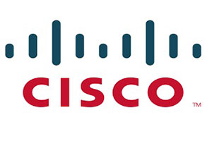 cisco