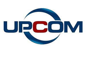 upcom