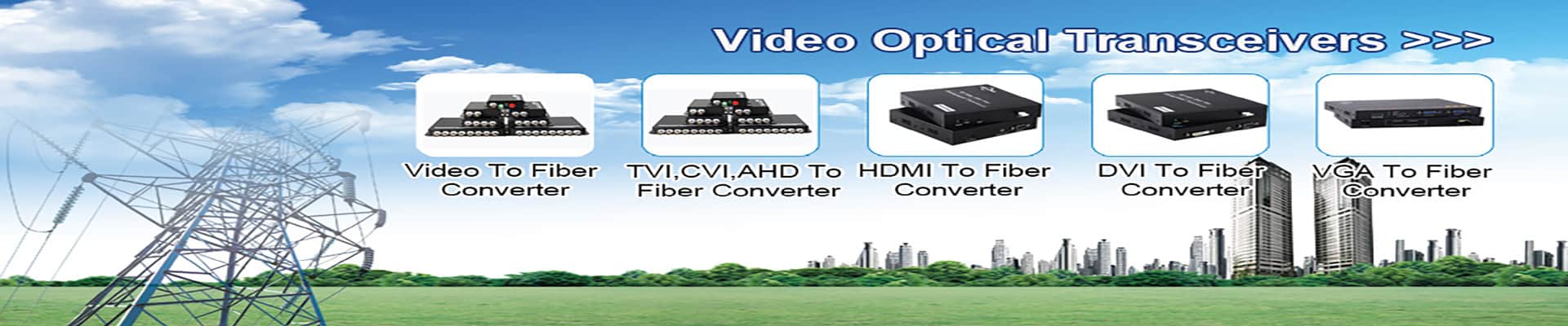 slider 6